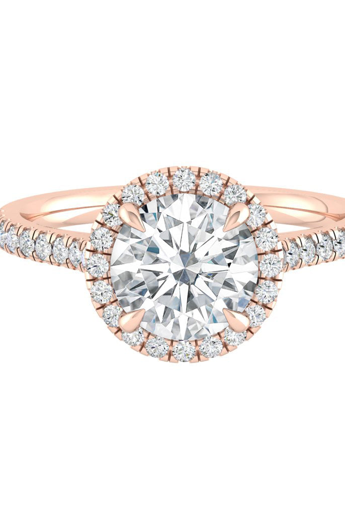 1-5-ct-round-cut-halo-pave-moissanite-engagement-ring