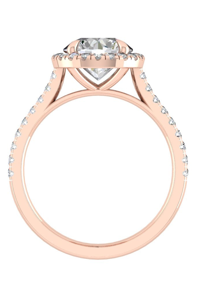 1-5-ct-round-cut-halo-pave-moissanite-engagement-ring