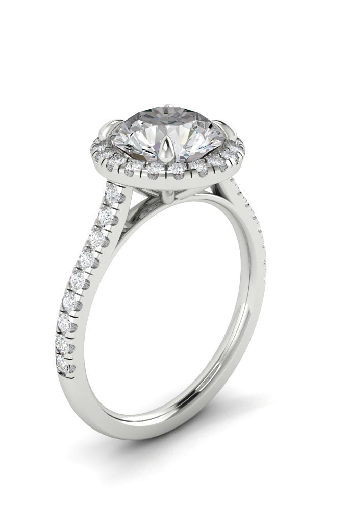 1-5-ct-round-cut-halo-pave-moissanite-engagement-ring