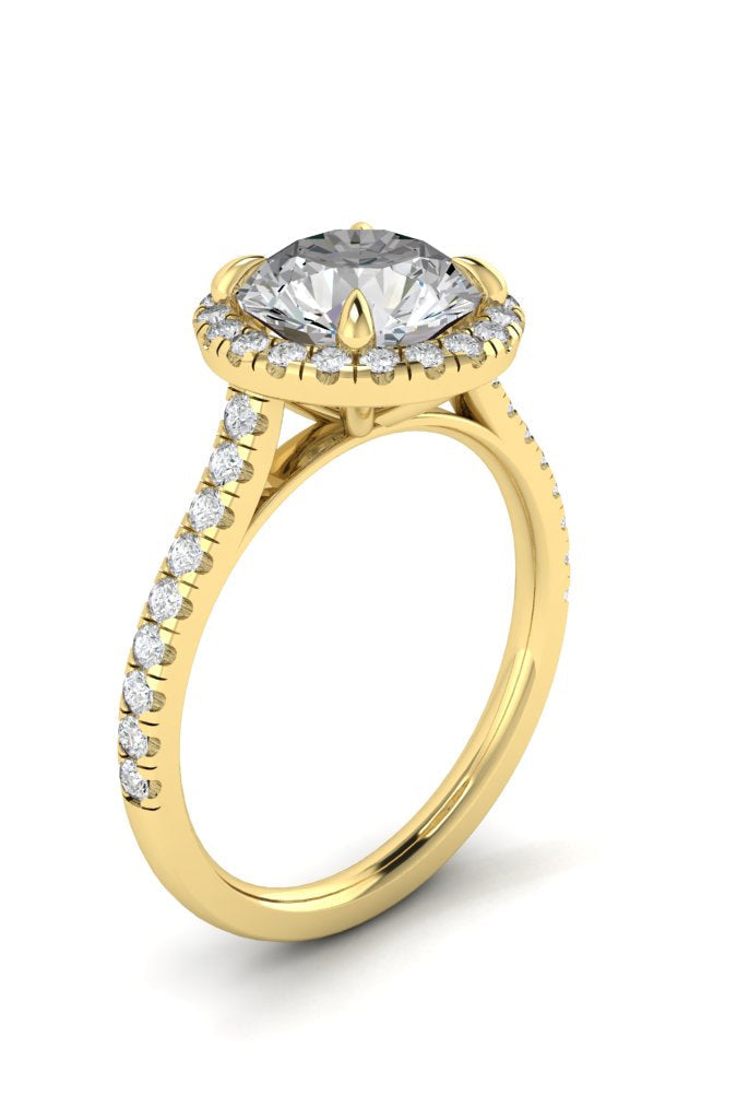 1-5-ct-round-cut-halo-pave-moissanite-engagement-ring