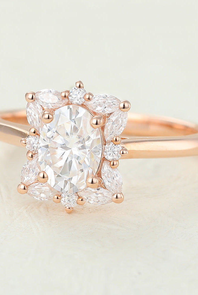 0-84-ct-oval-shaped-moissanite-halo-engagement-ring-3