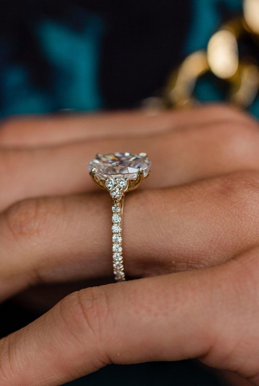 3-10-ct-oval-cluster-moissanite-engagement-ring