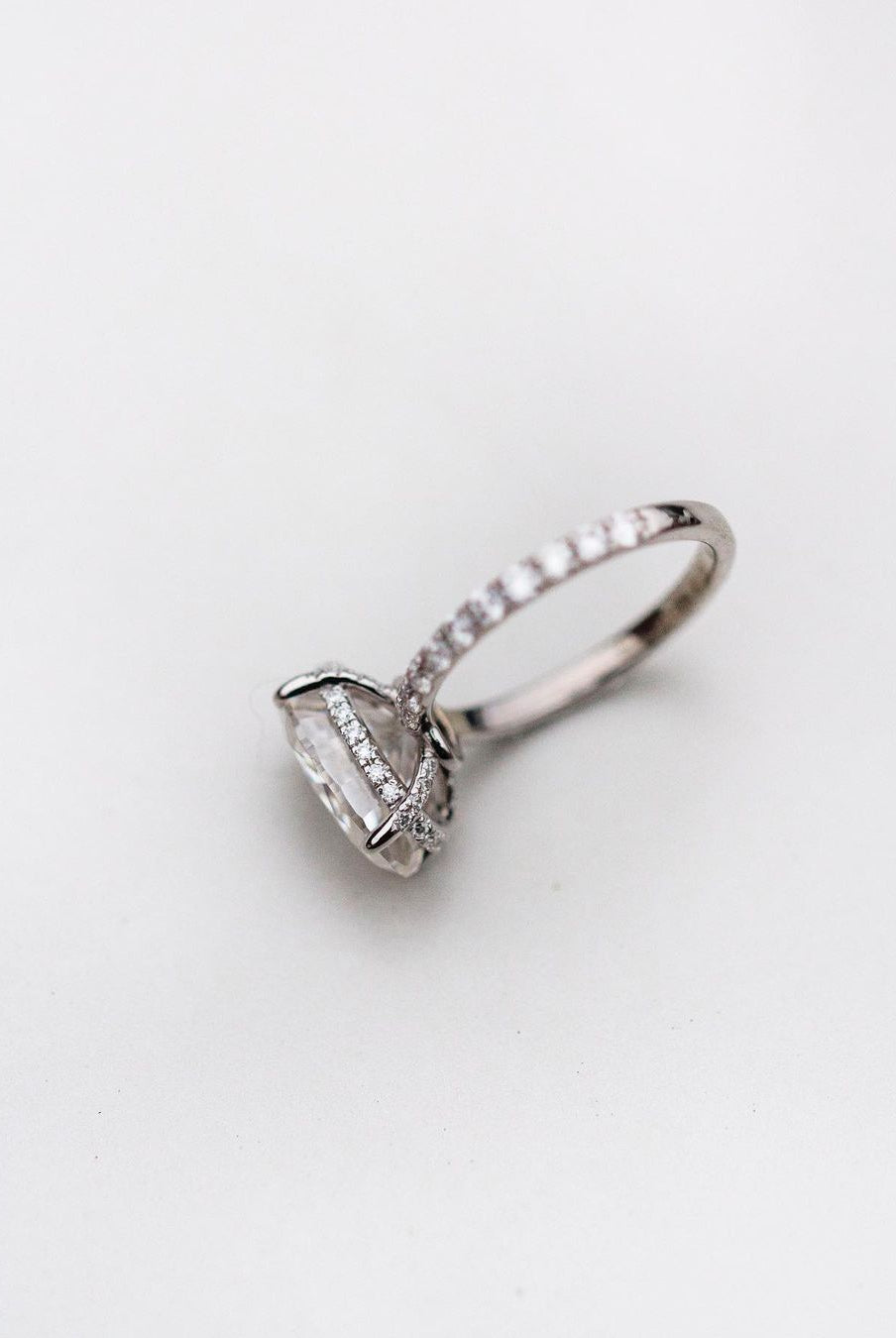 5-0-ct-oval-cut-solitaire-moissanite-engagement-ring