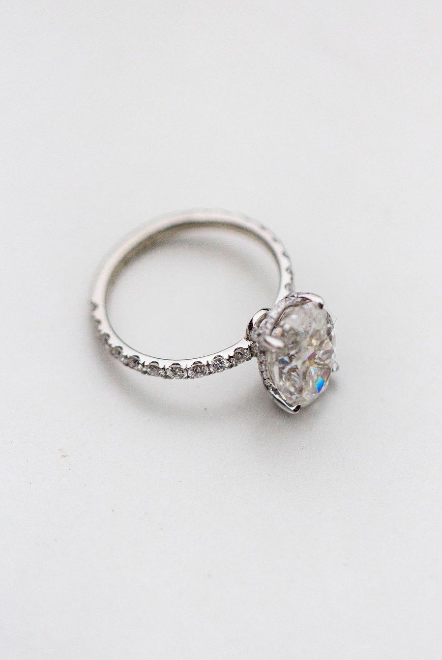 5-0-ct-oval-cut-solitaire-moissanite-engagement-ring