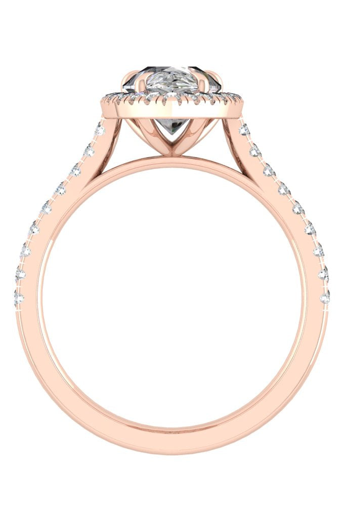 2-1-ct-pear-cut-halo-pave-moissanite-engagement-ring