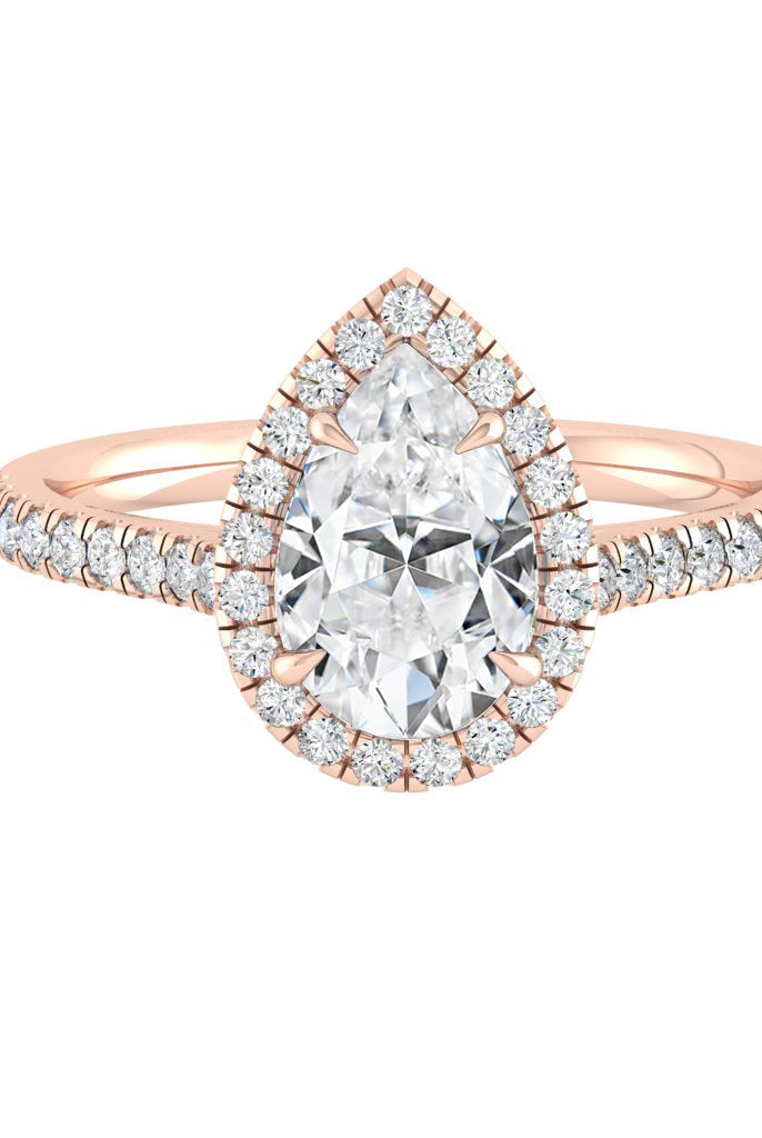2-1-ct-pear-cut-halo-pave-moissanite-engagement-ring