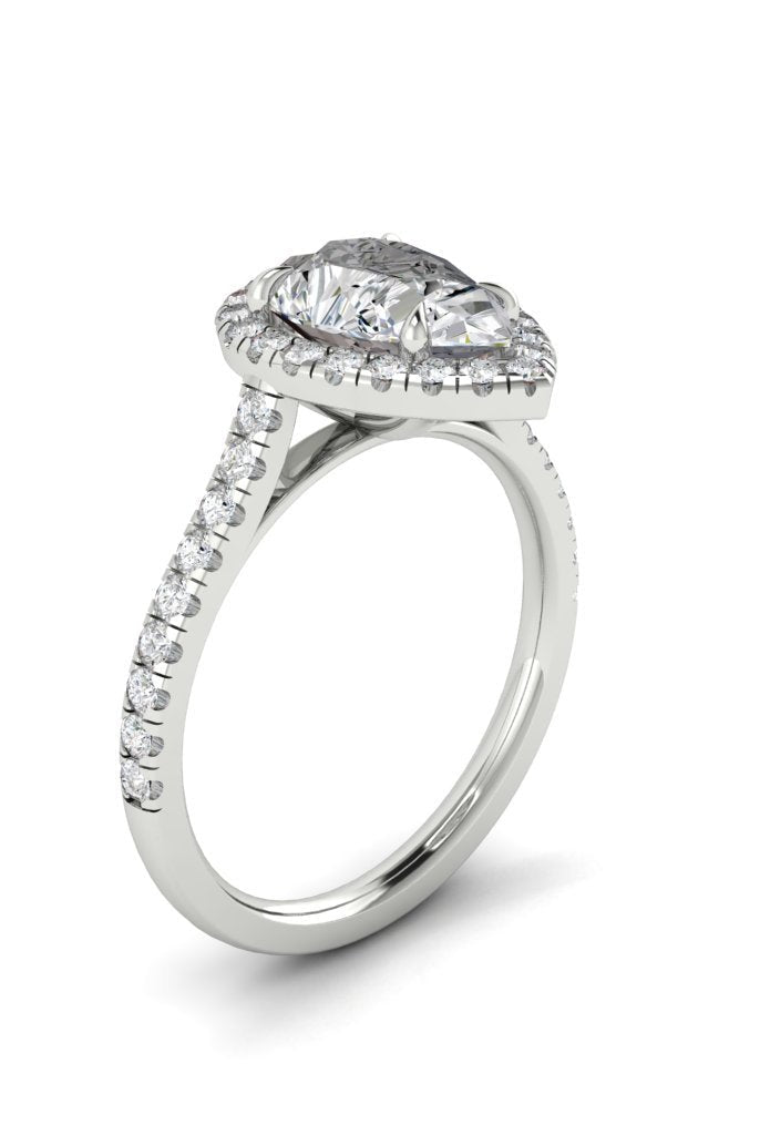 2-1-ct-pear-cut-halo-pave-moissanite-engagement-ring