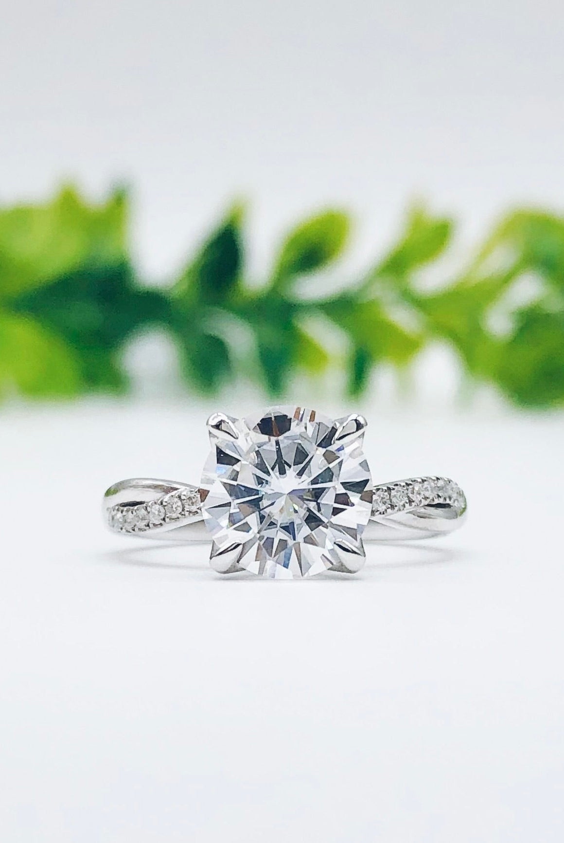 1-85-ct-round-cut-solitaire-twisted-pave-moissanite-engagement-ring
