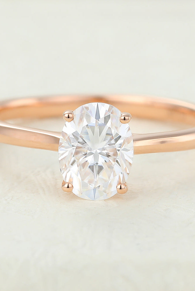 1-33-ct-oval-shaped-moissanite-solitaire-engagement-ring-6