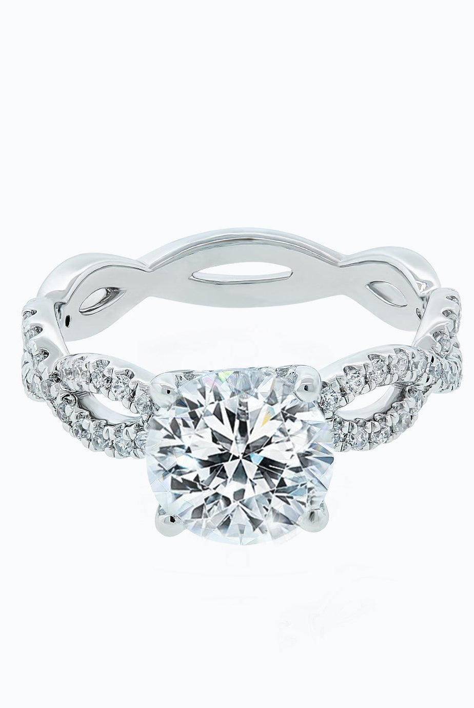 2-0-ct-round-shaped-moissanite-solitaire-twisted-engagement-ring