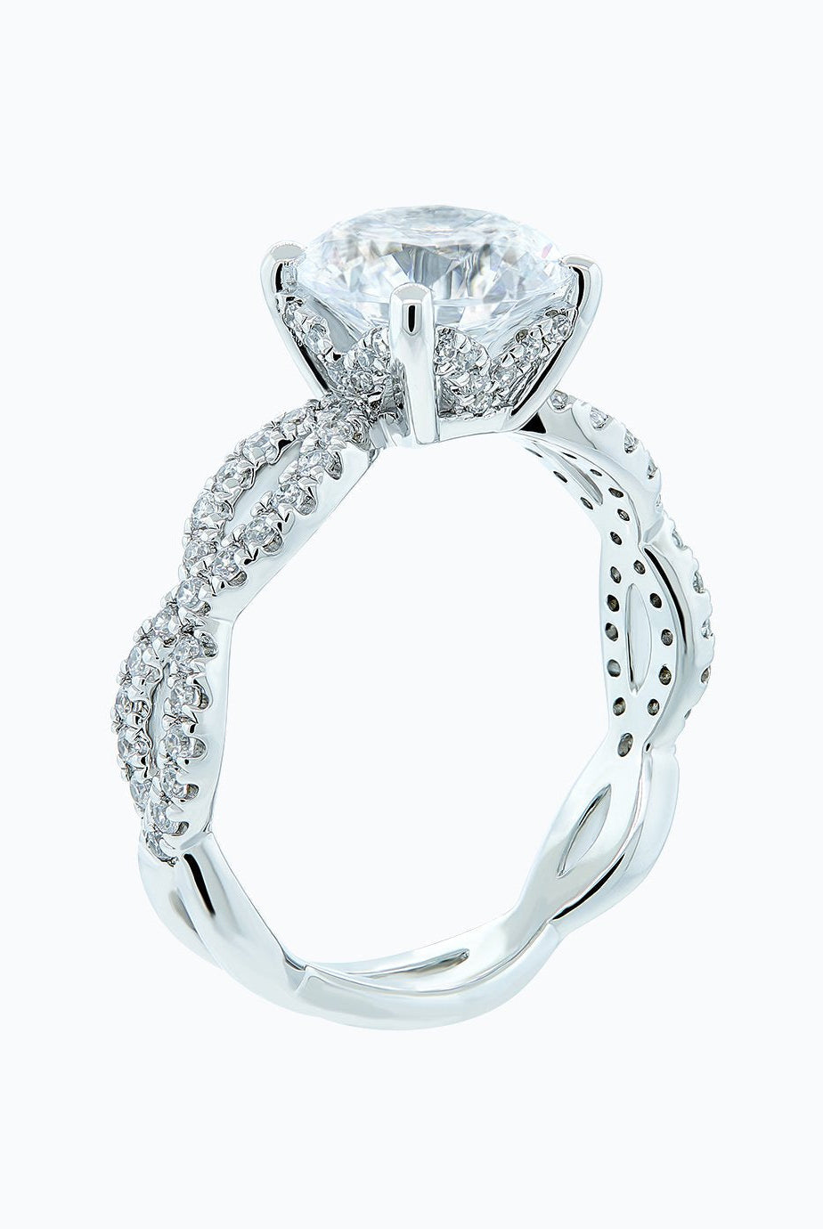 2-0-ct-round-shaped-moissanite-solitaire-twisted-engagement-ring