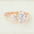 1-33-ct-oval-shaped-moissanite-cluster-engagement-ring-17