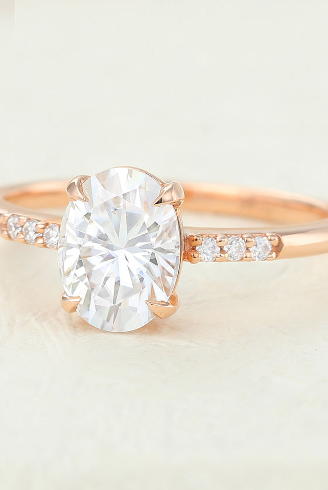 1-33-ct-oval-shaped-moissanite-pave-setting-engagement-ring-9