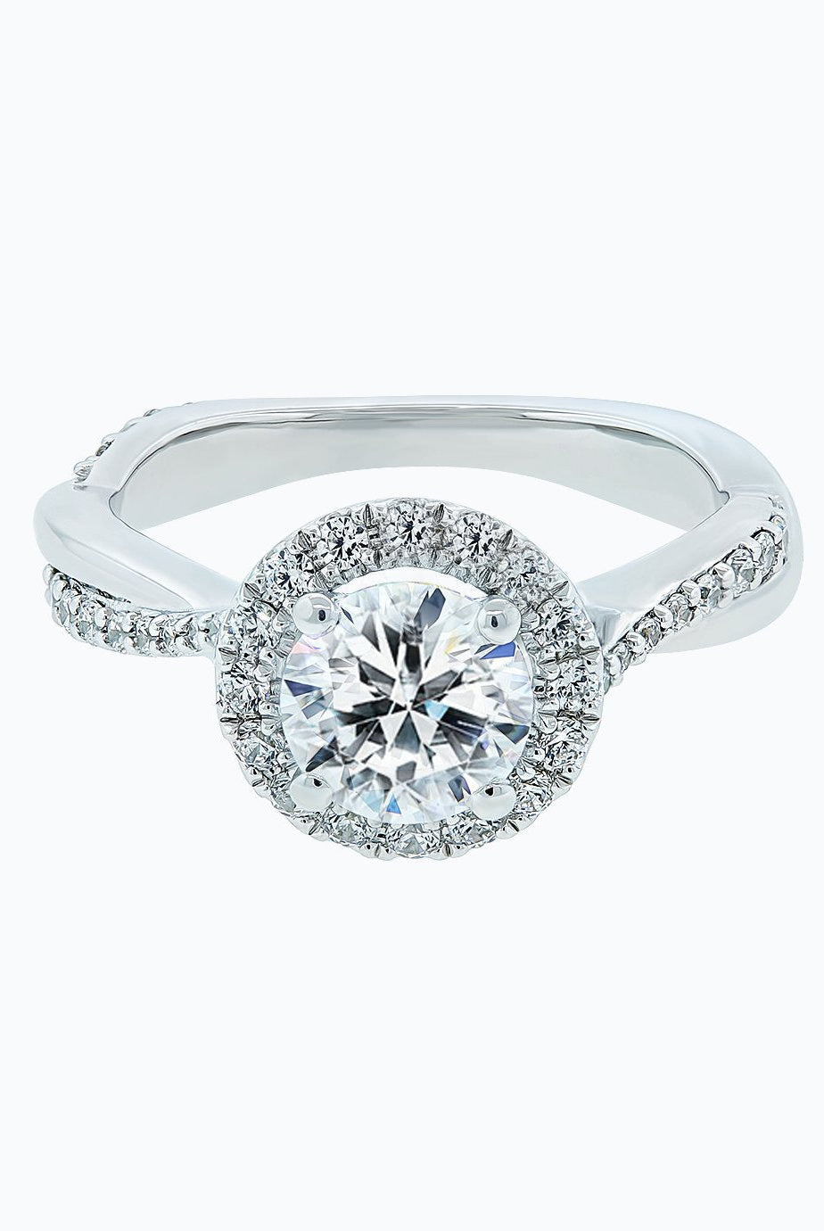 1-0-ct-round-shaped-moissanite-halo-engagement-ring-5