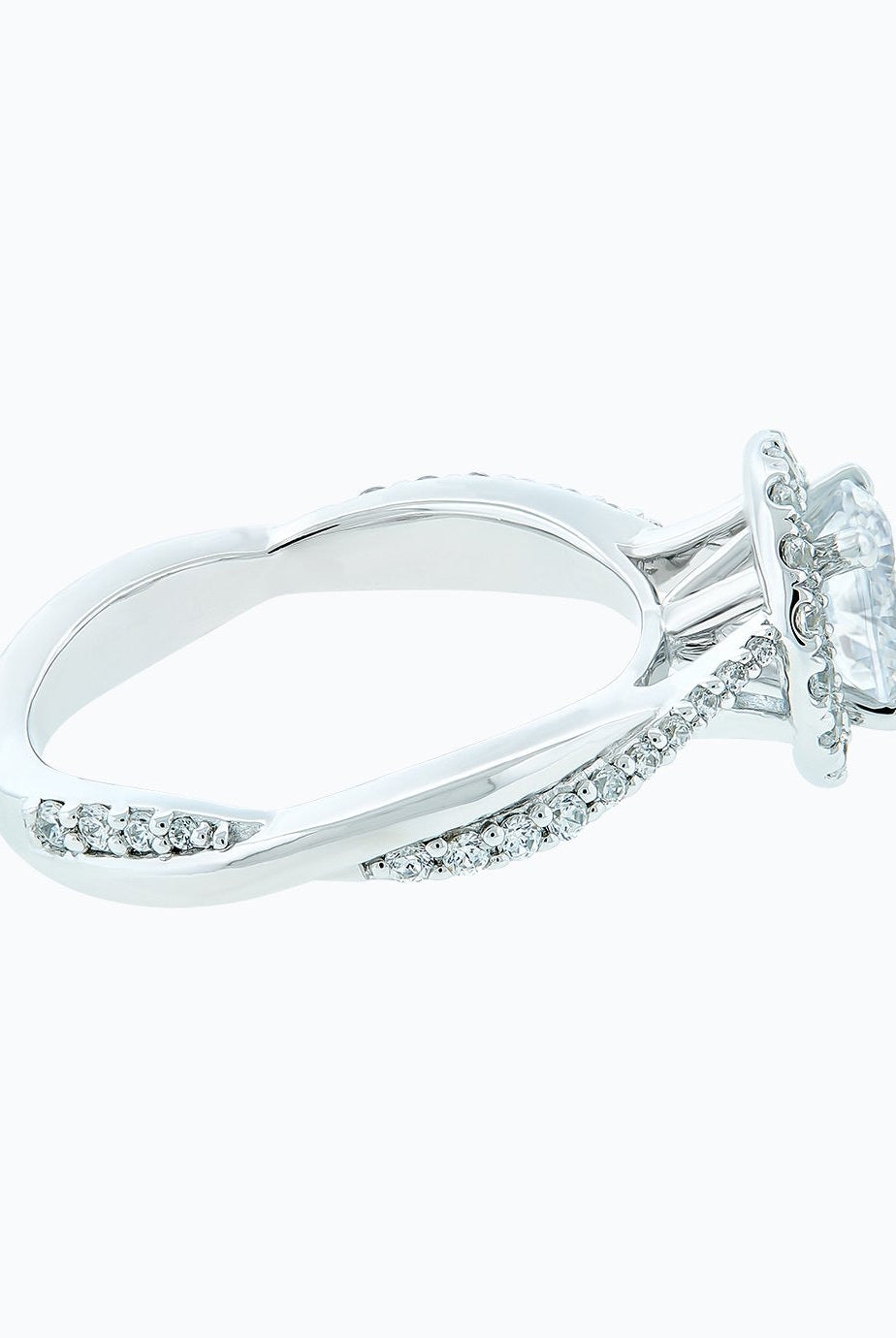1-0-ct-round-shaped-moissanite-halo-engagement-ring-9