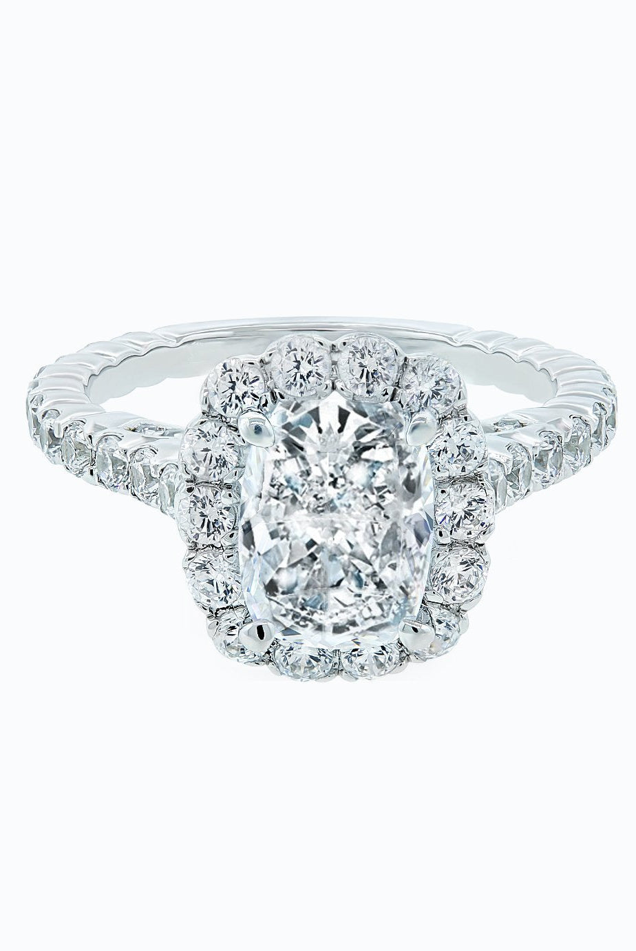 2-0-ct-cushion-shaped-moissanite-halo-engagement-ring