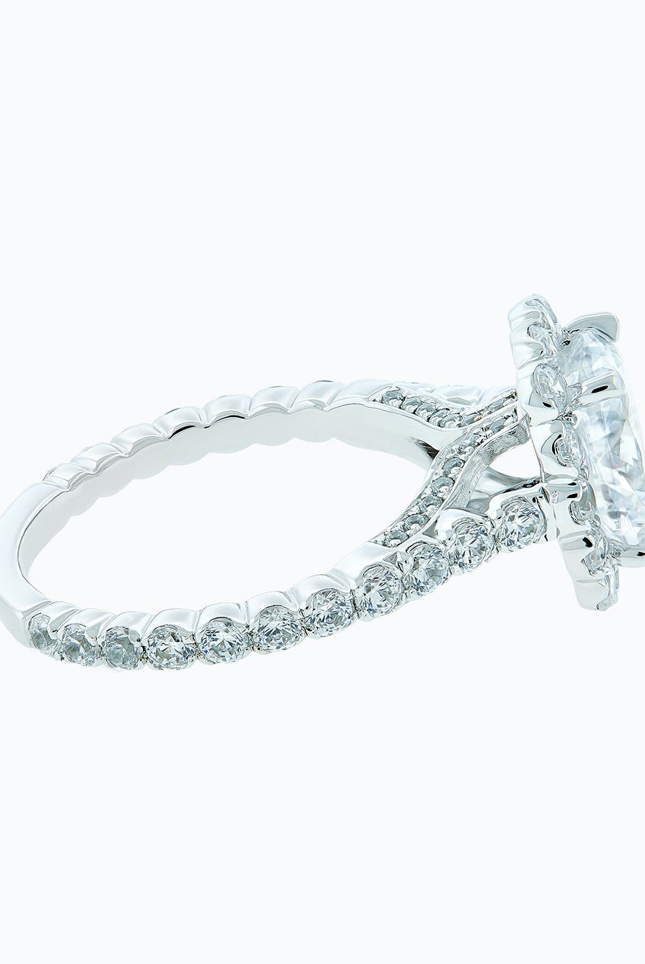 cushion-shaped-moissanite-halo-engagement-ring