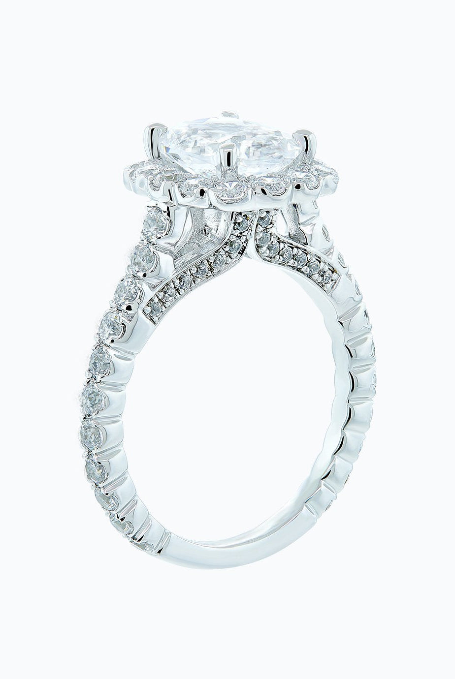 2-0-ct-cushion-shaped-moissanite-halo-engagement-ring