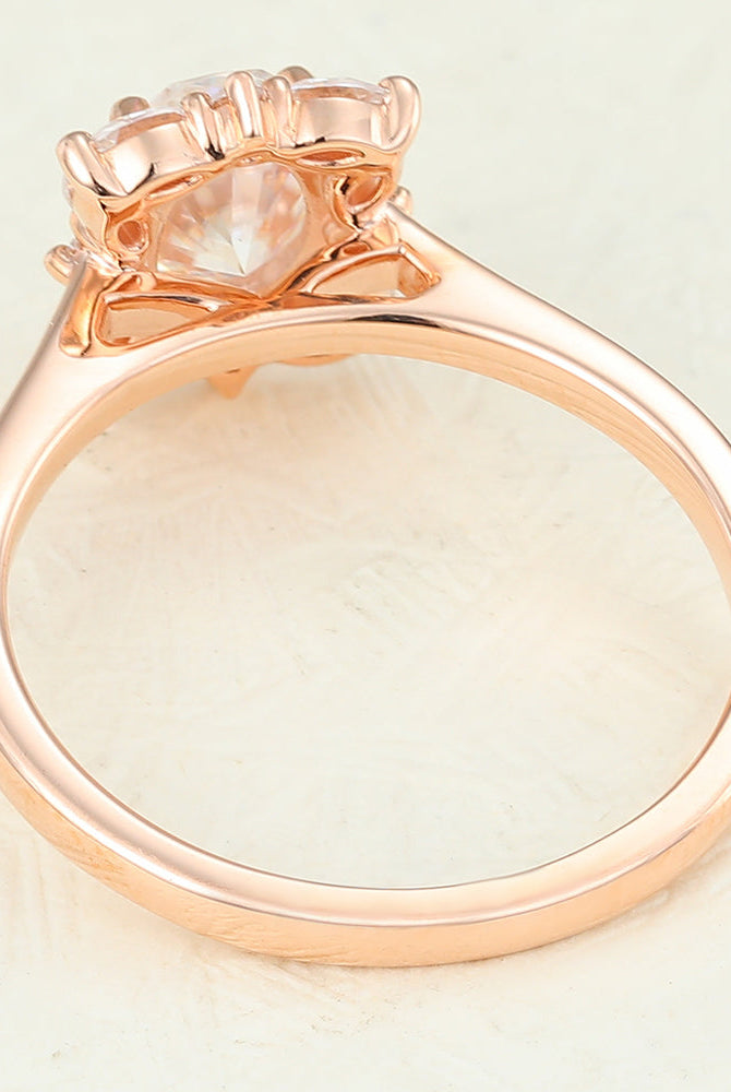 oval-shaped-moissanite-halo-engagement-ring-2