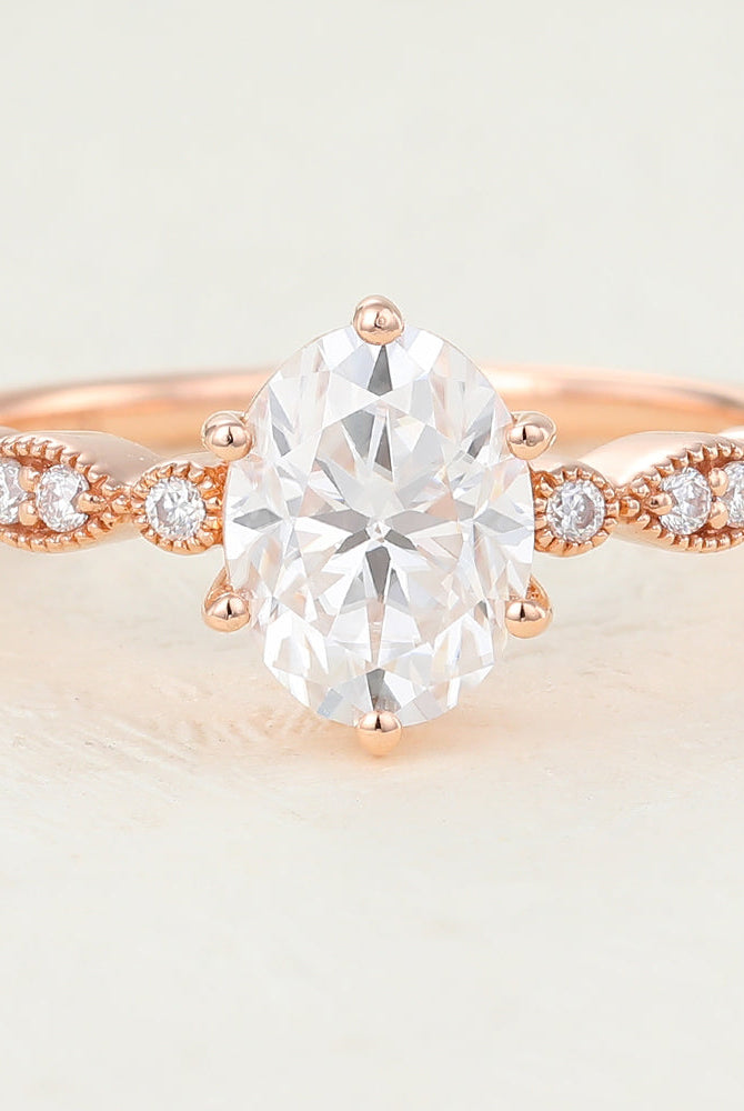 1-33-ct-oval-shaped-moissanite-pave-setting-engagement-ring-8