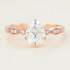 1-33-ct-oval-shaped-moissanite-pave-setting-engagement-ring-8