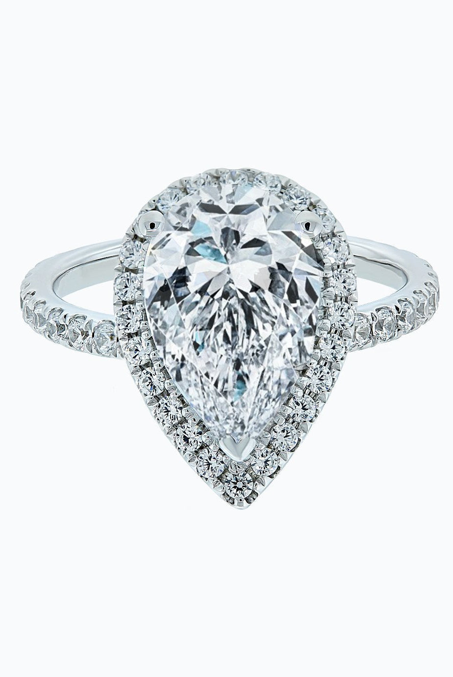 3-0-ct-pear-shaped-moissanite-halo-engagement-ring