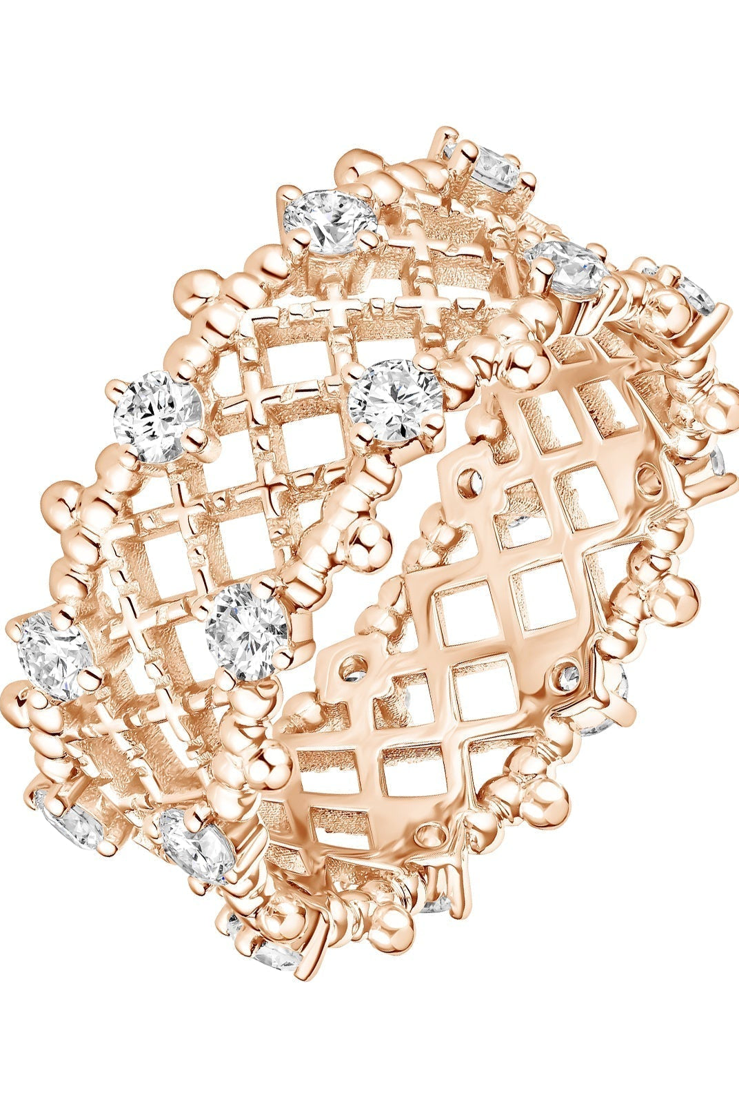 0-85-ct-round-shaped-moissanite-art-deco-wedding-band