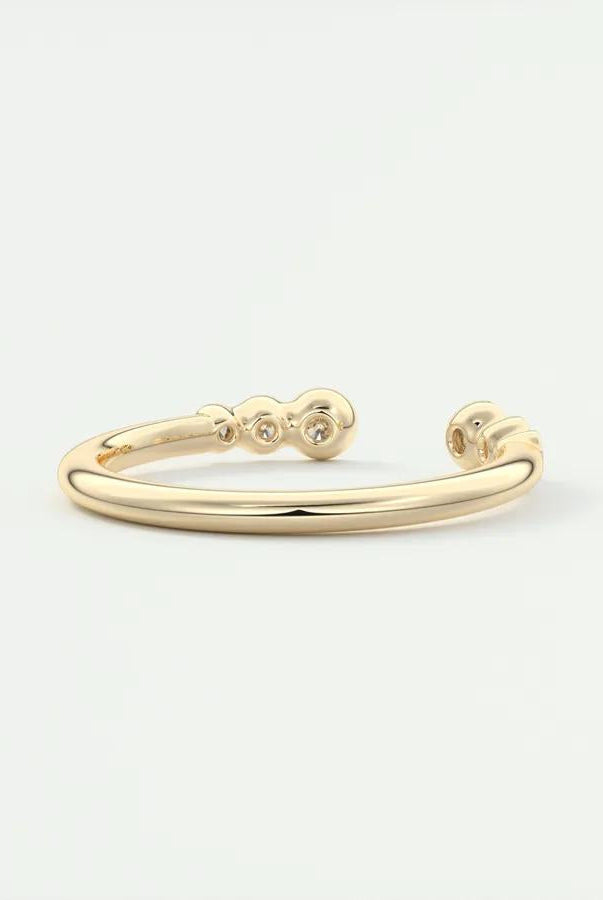 0-22-round-bezel-open-moissanite-bridal-wedding-band