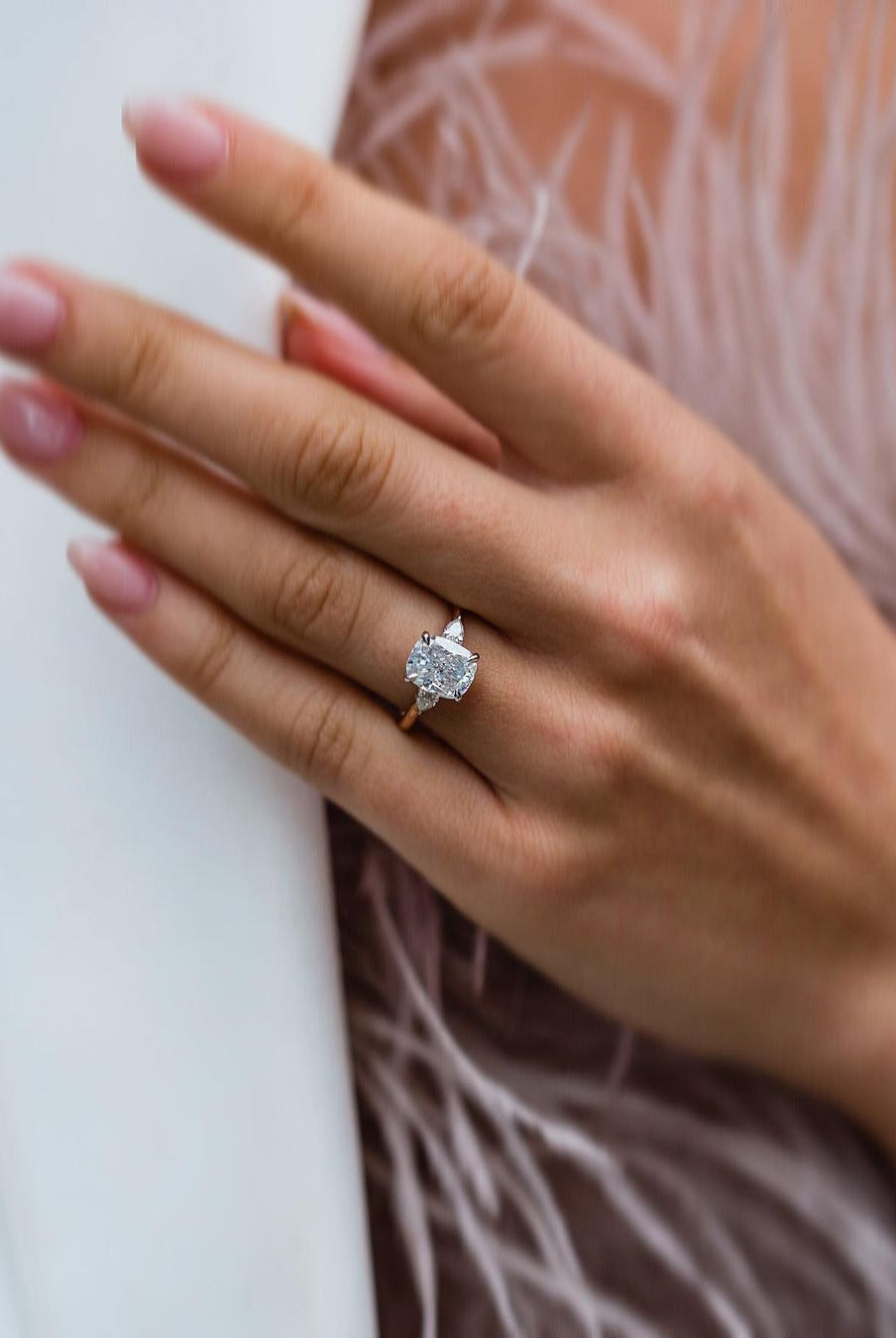 2-20-ct-cushion-three-stone-moissanite-engagement-ring