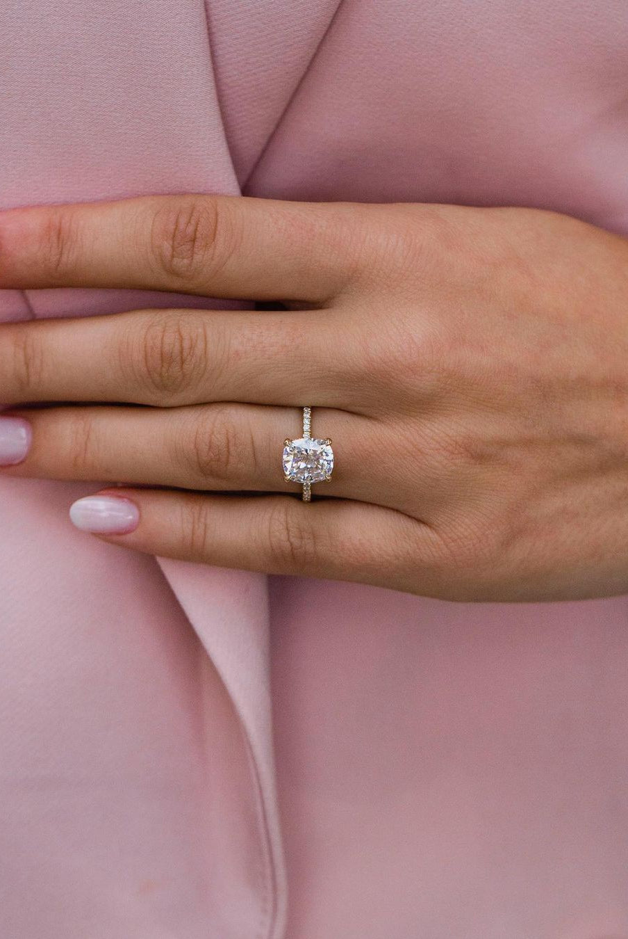 2-80-ct-cushion-solitaire-hidden-halo-moissanite-engagement-ring