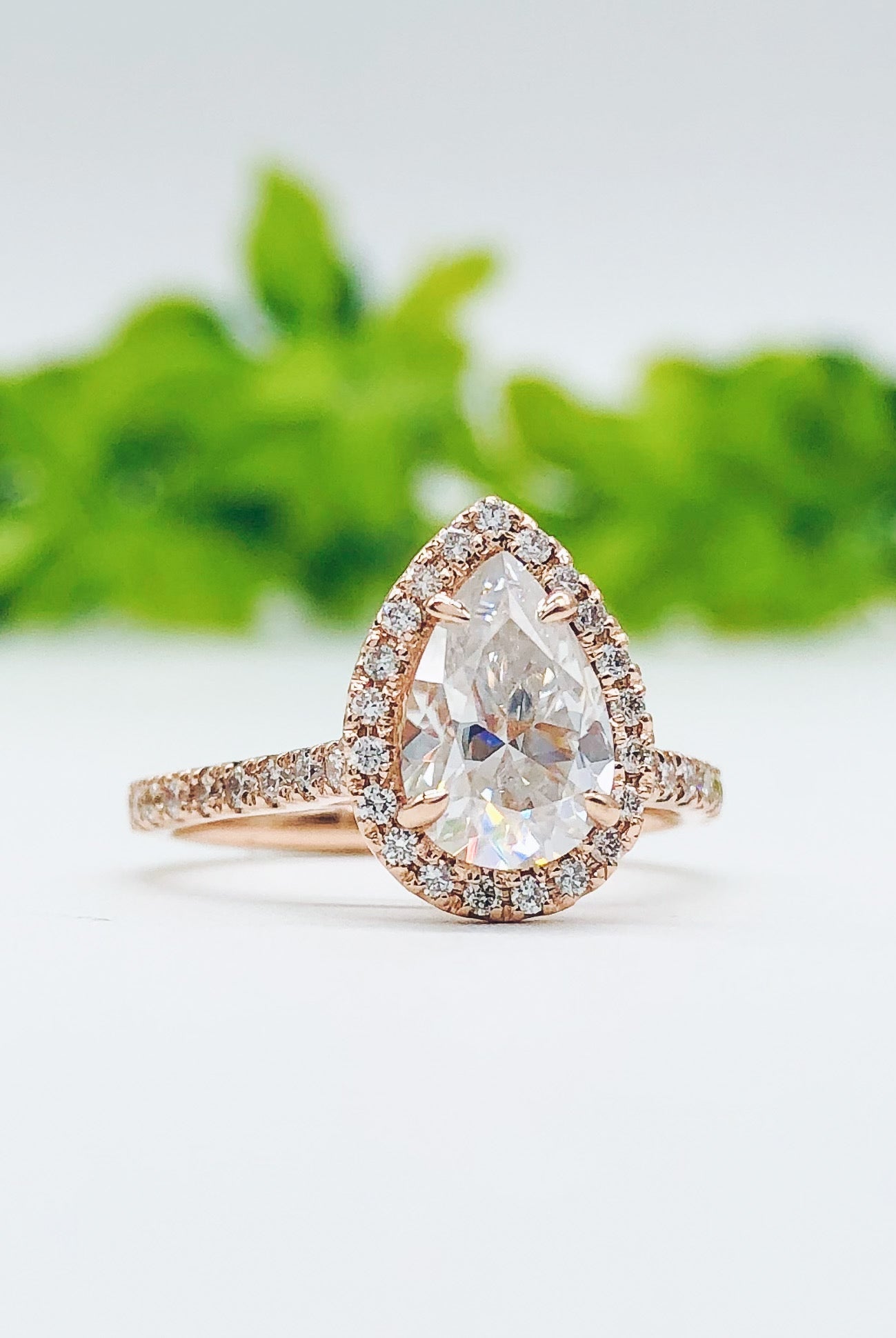 2-1-ct-pear-cut-halo-pave-moissanite-engagement-ring