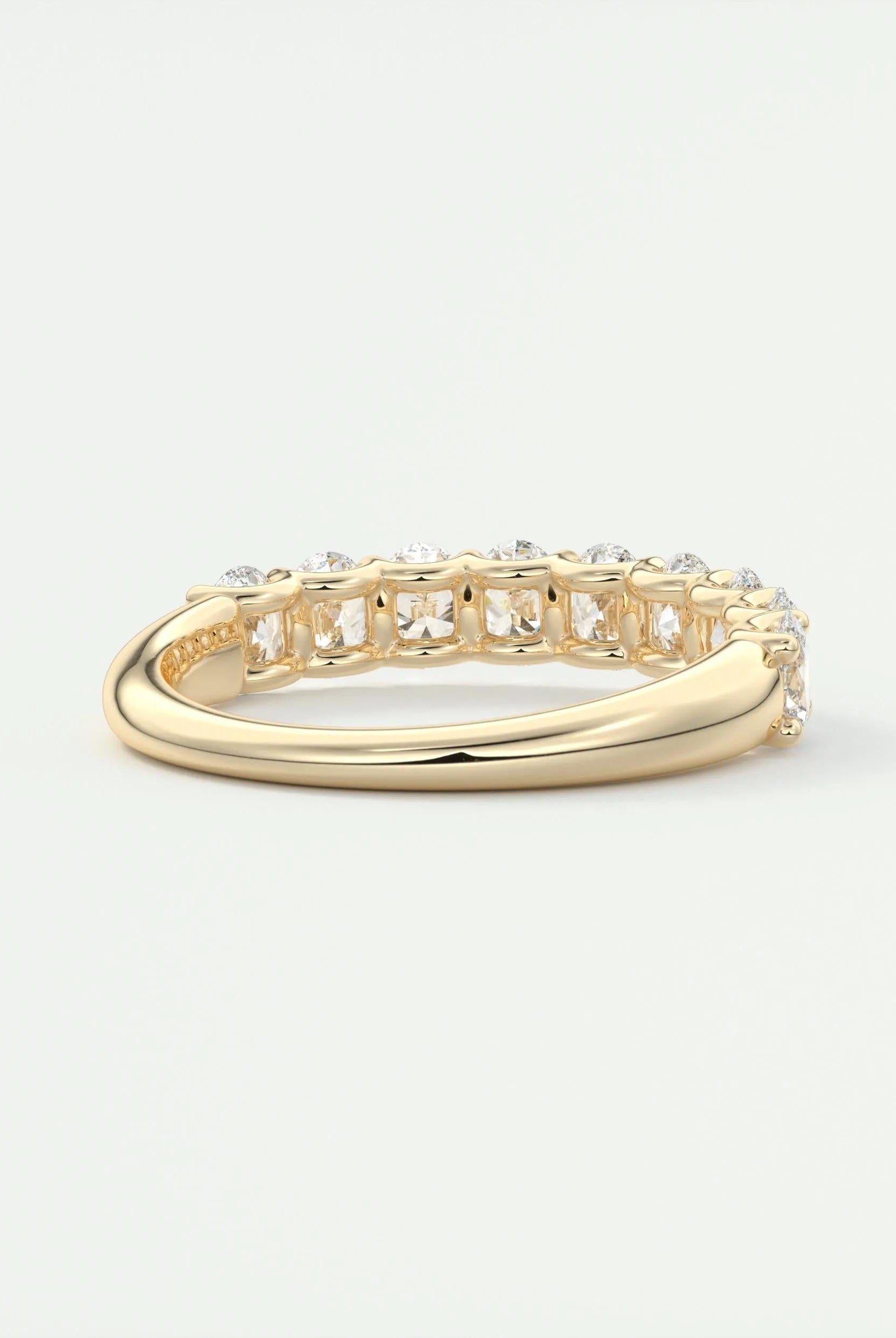 1-35-oval-cut-shared-prongs-moissanite-bridal-wedding-band