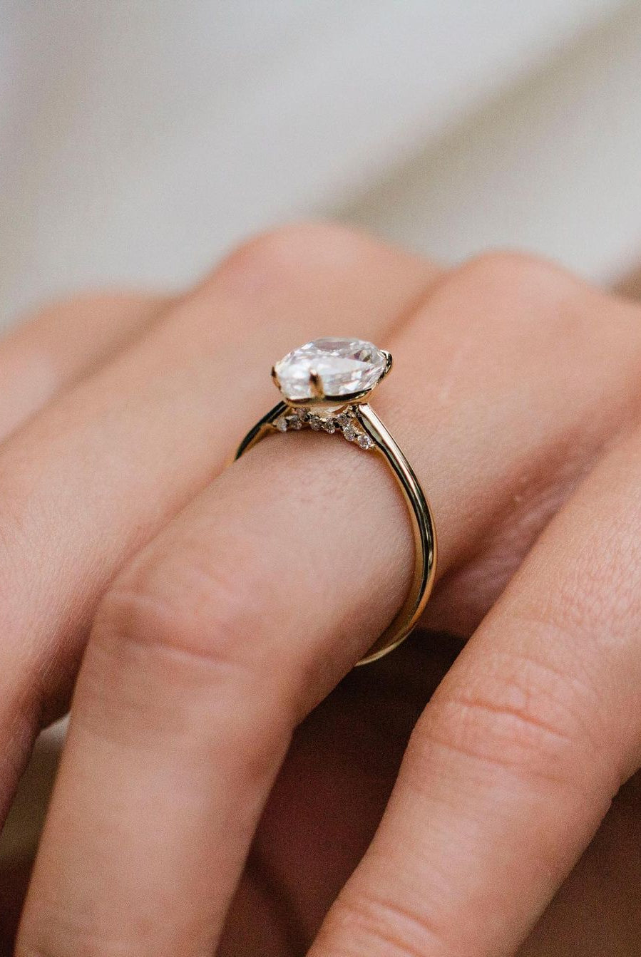 2-35-ct-pear-solitaire-moissanite-engagement-ring