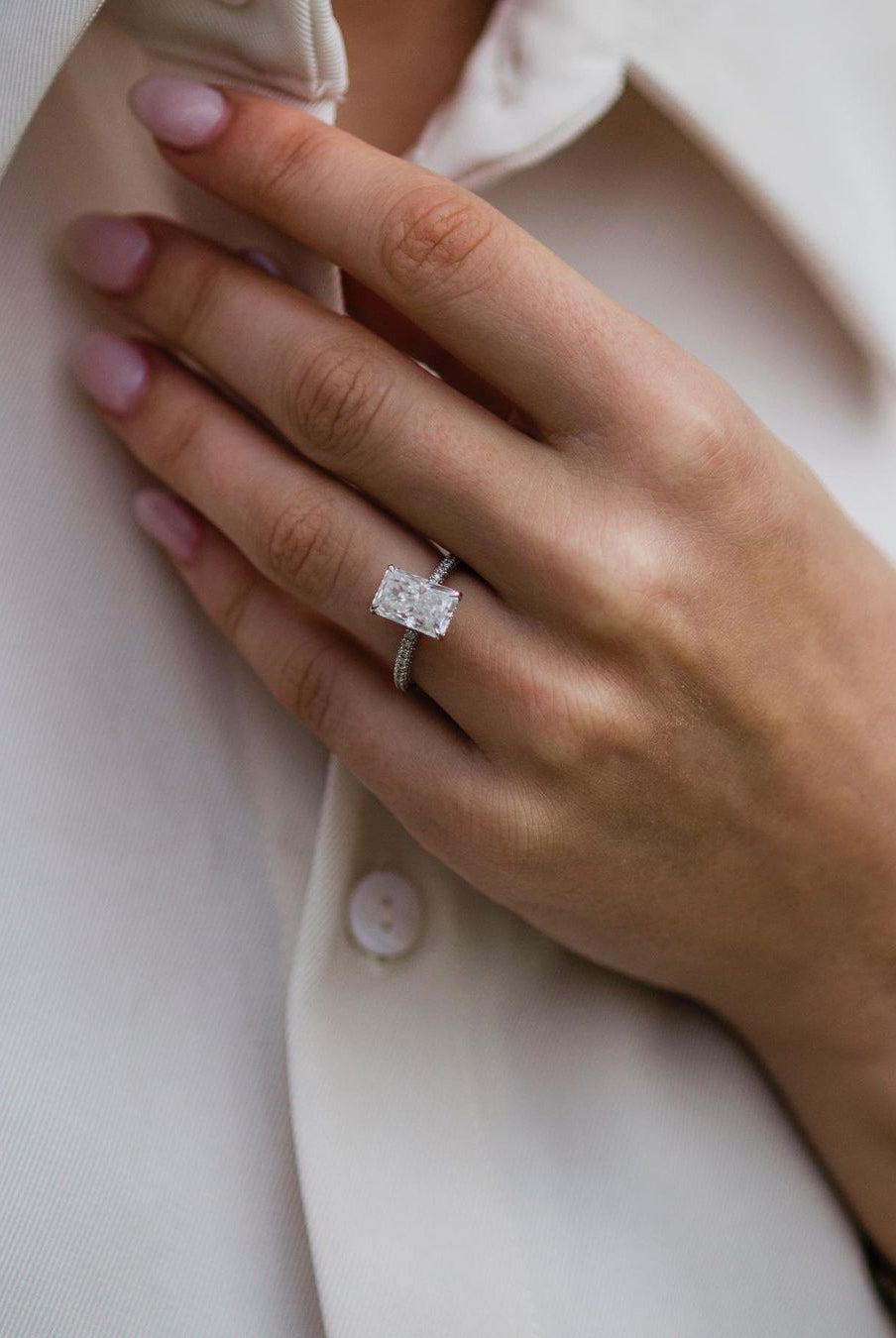 3-0-ct-radiant-solitaire-hidden-halo-moissanite-engagement-ring