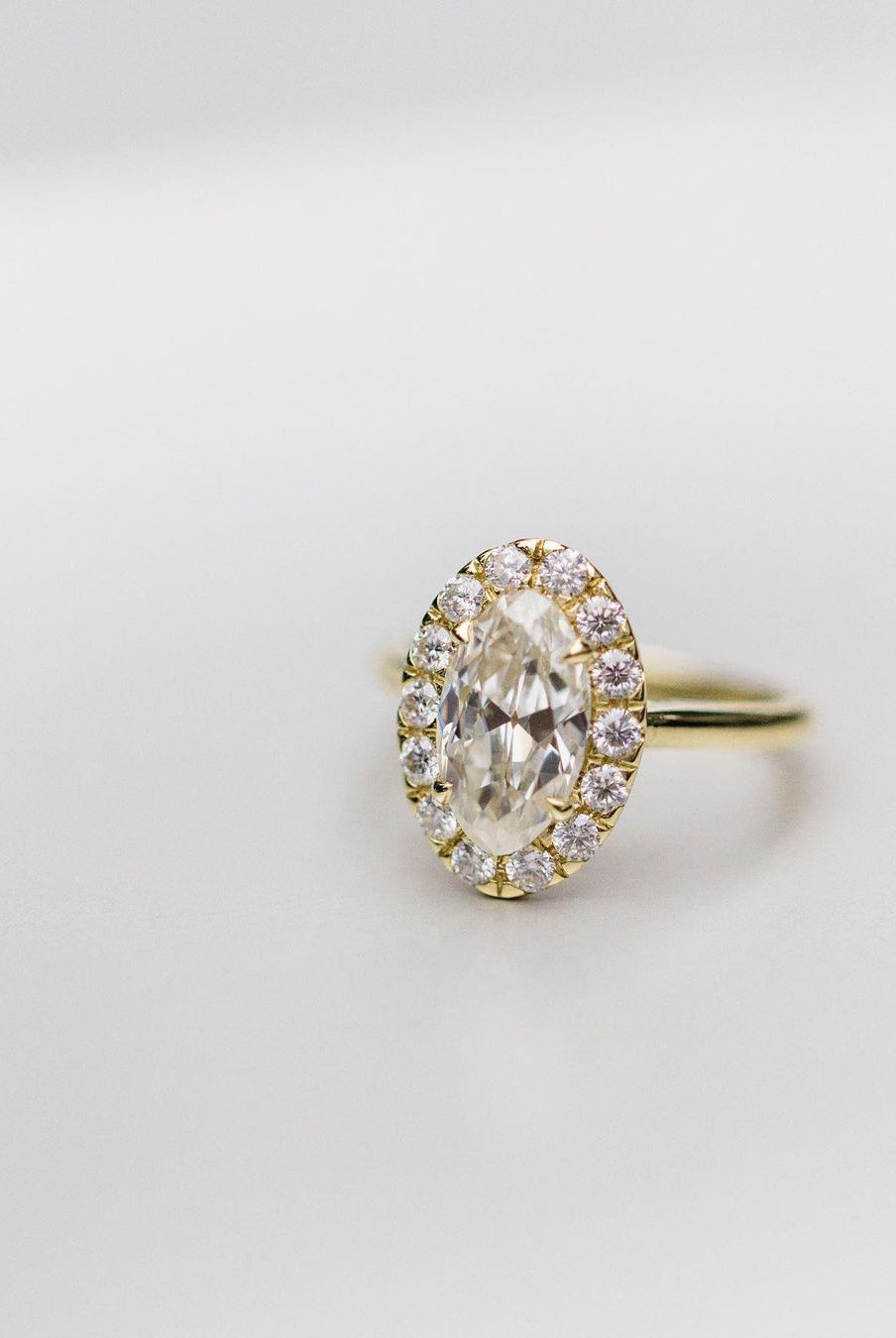 3-80-ct-oval-cut-halo-style-moissanite-engagement-ring
