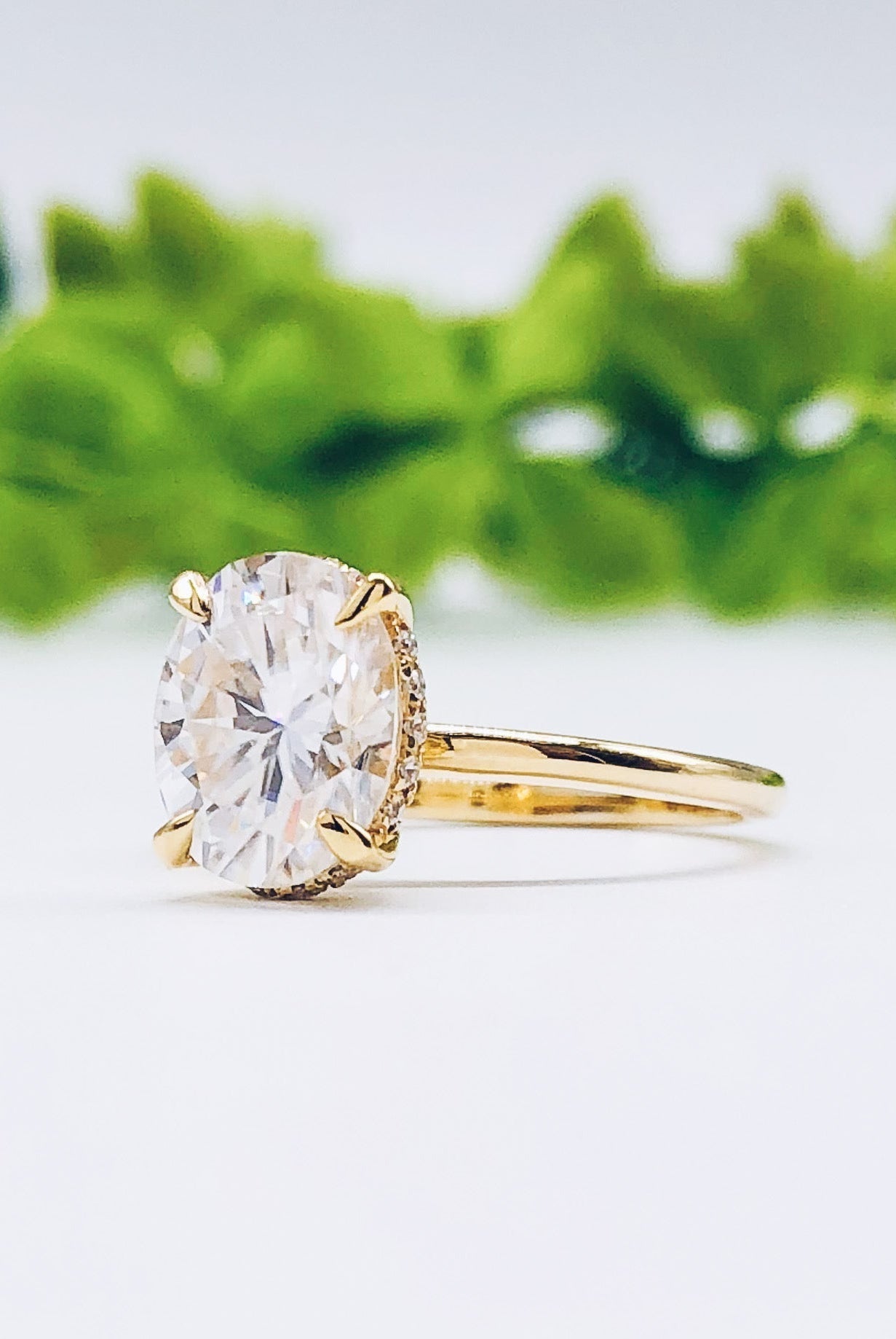 2-72-ct-oval-solitaire-hidden-halo-moissanite-engagement-ring