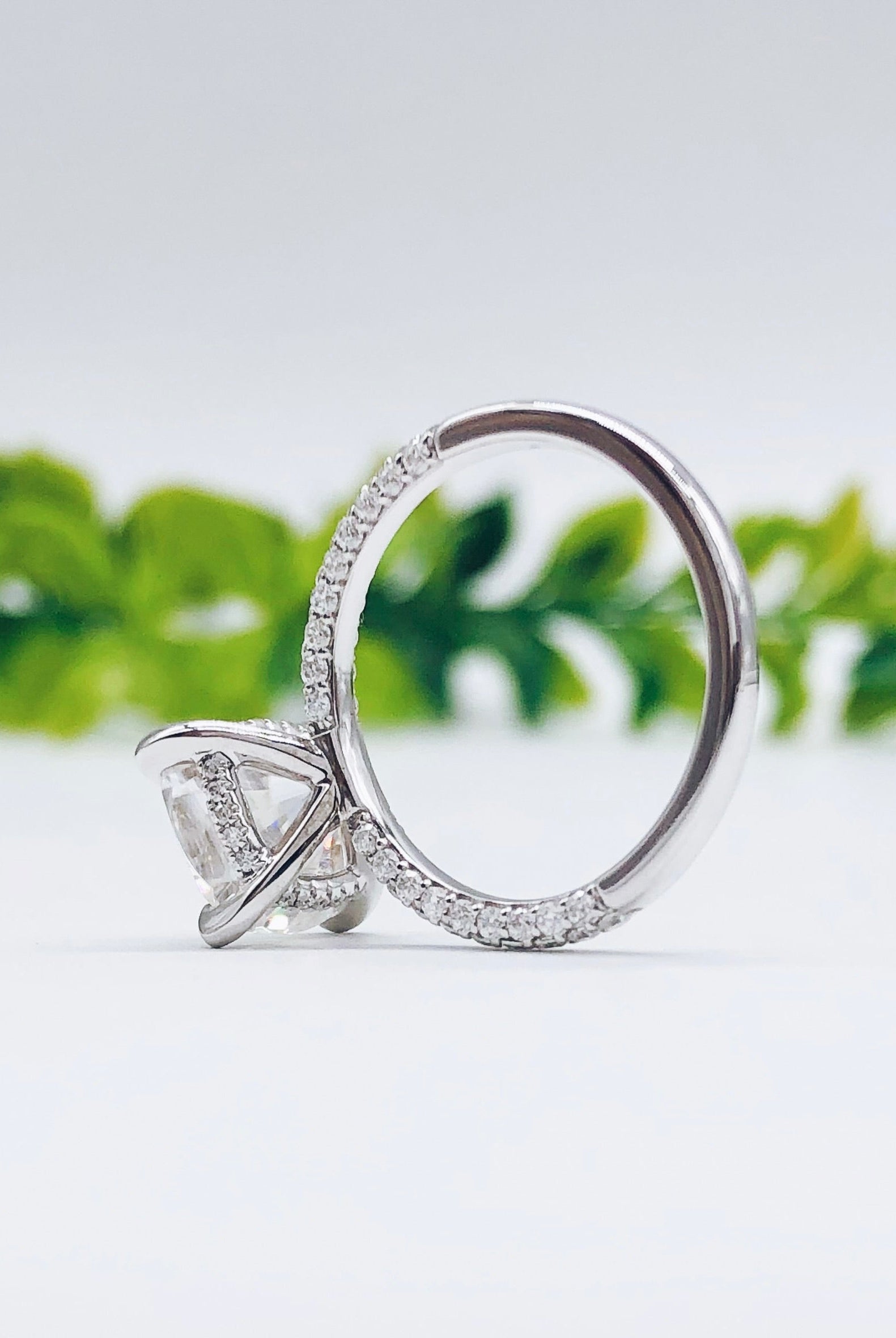1-7-ct-cushion-hidden-halo-pave-moissanite-engagement-ring