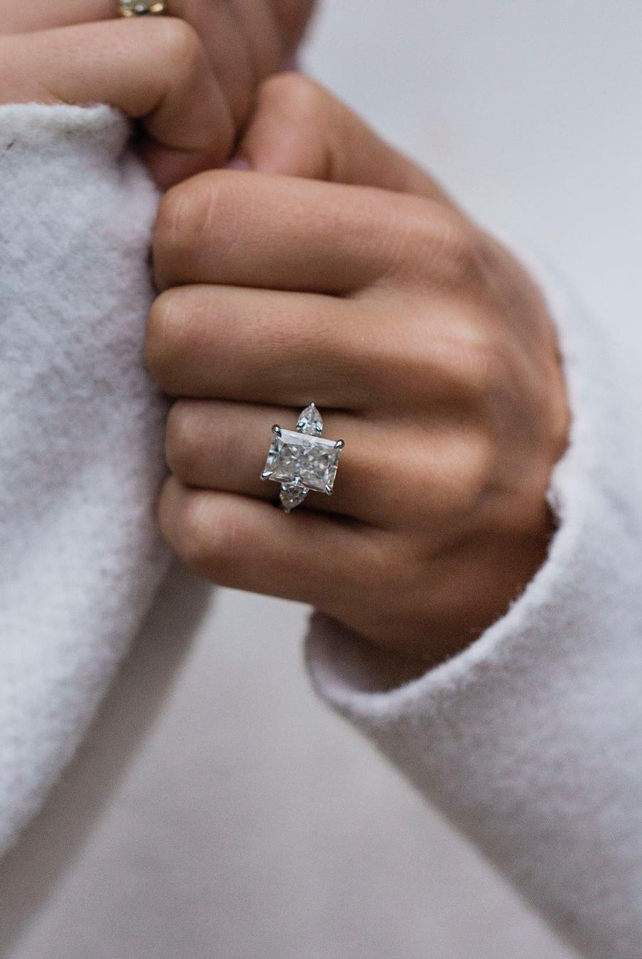 5-0-ct-radiant-three-stone-moissanite-engagement-ring