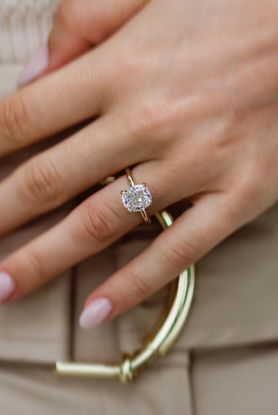 2-80-ct-cushion-solitaire-moissanite-engagement-ring