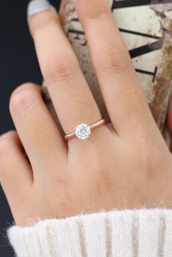 0-88-ct-round-shaped-moissanite-solitaire-engagement-ring-5