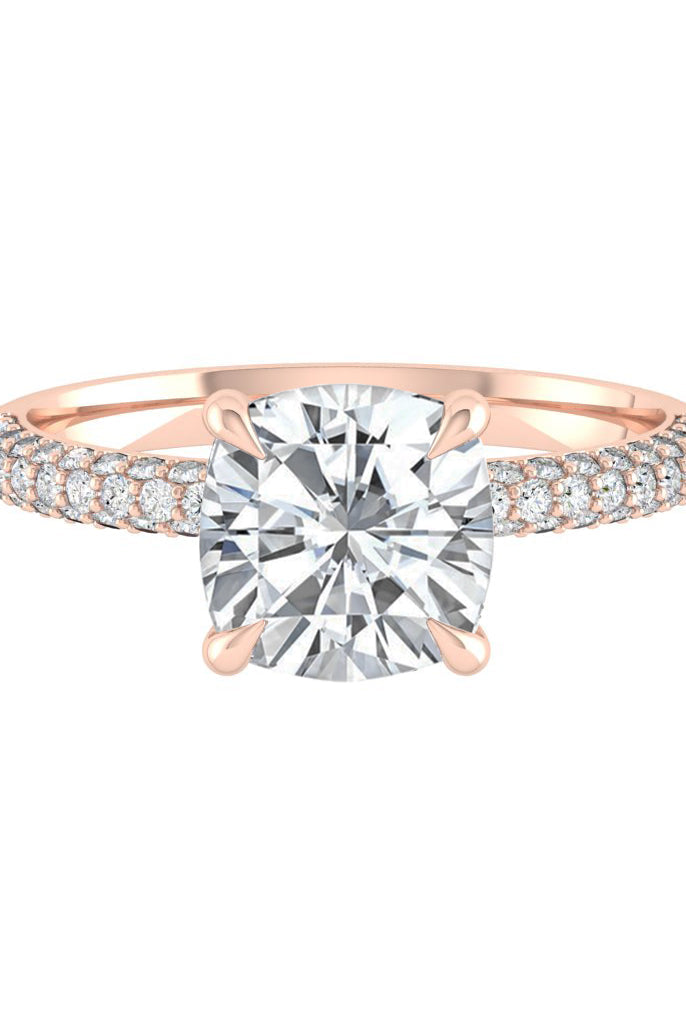 1-7-ct-cushion-hidden-halo-pave-moissanite-engagement-ring