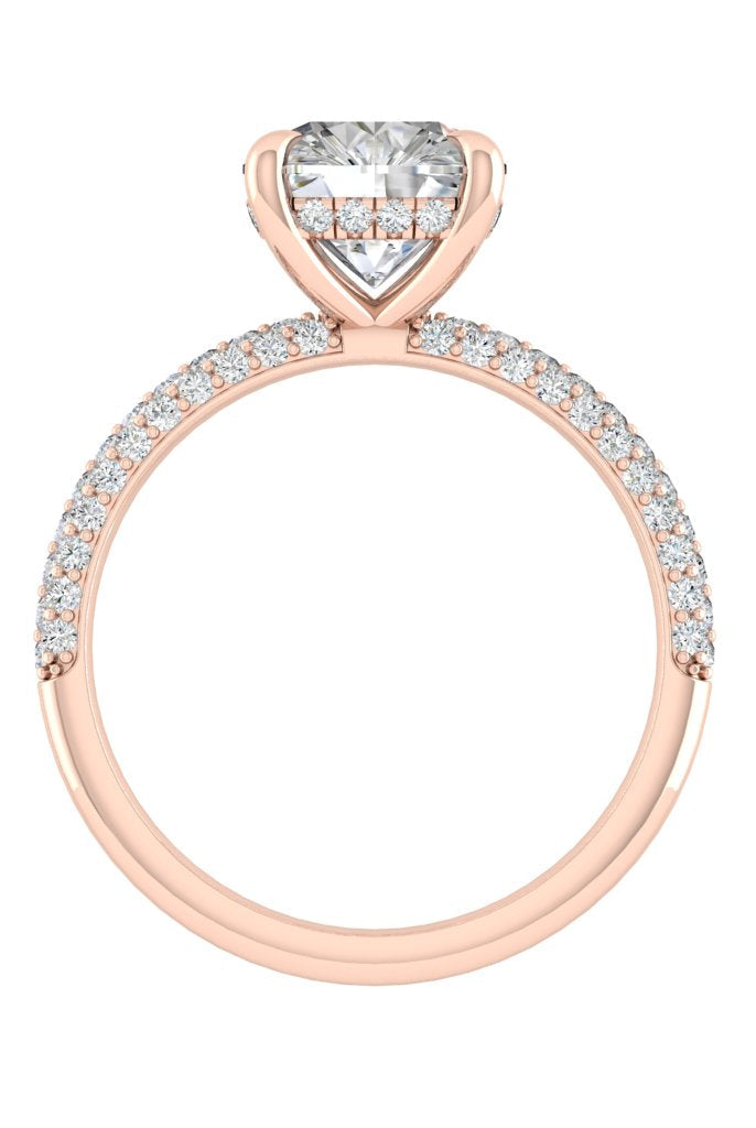 1-7-ct-cushion-hidden-halo-pave-moissanite-engagement-ring