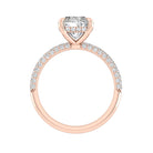 1-7-ct-cushion-hidden-halo-pave-moissanite-engagement-ring