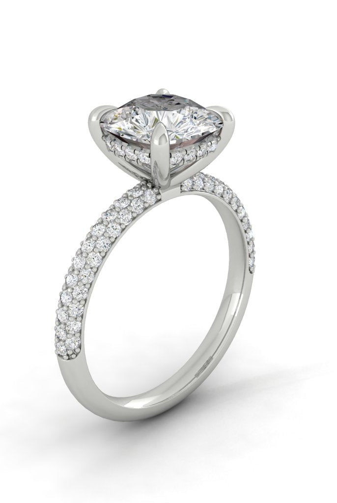 1-7-ct-cushion-hidden-halo-pave-moissanite-engagement-ring
