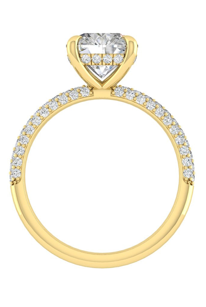1-7-ct-cushion-hidden-halo-pave-moissanite-engagement-ring