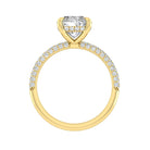 1-7-ct-cushion-hidden-halo-pave-moissanite-engagement-ring