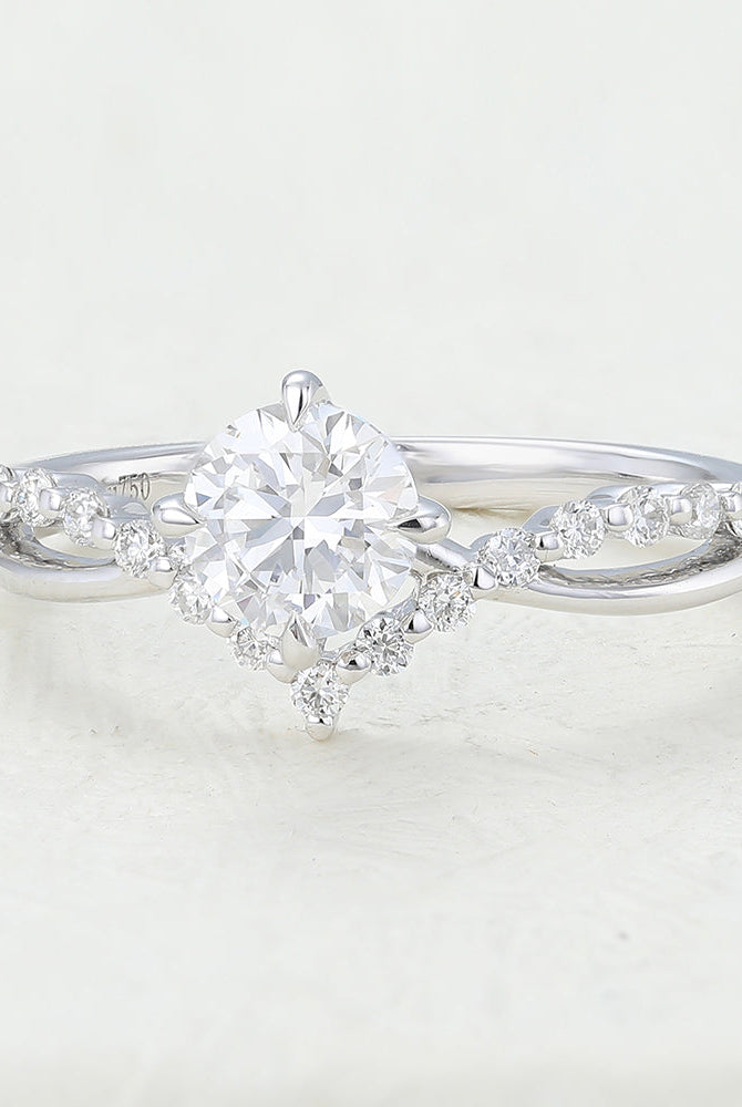 0-41-ct-round-shaped-moissanite-cluster-engagement-ring-6