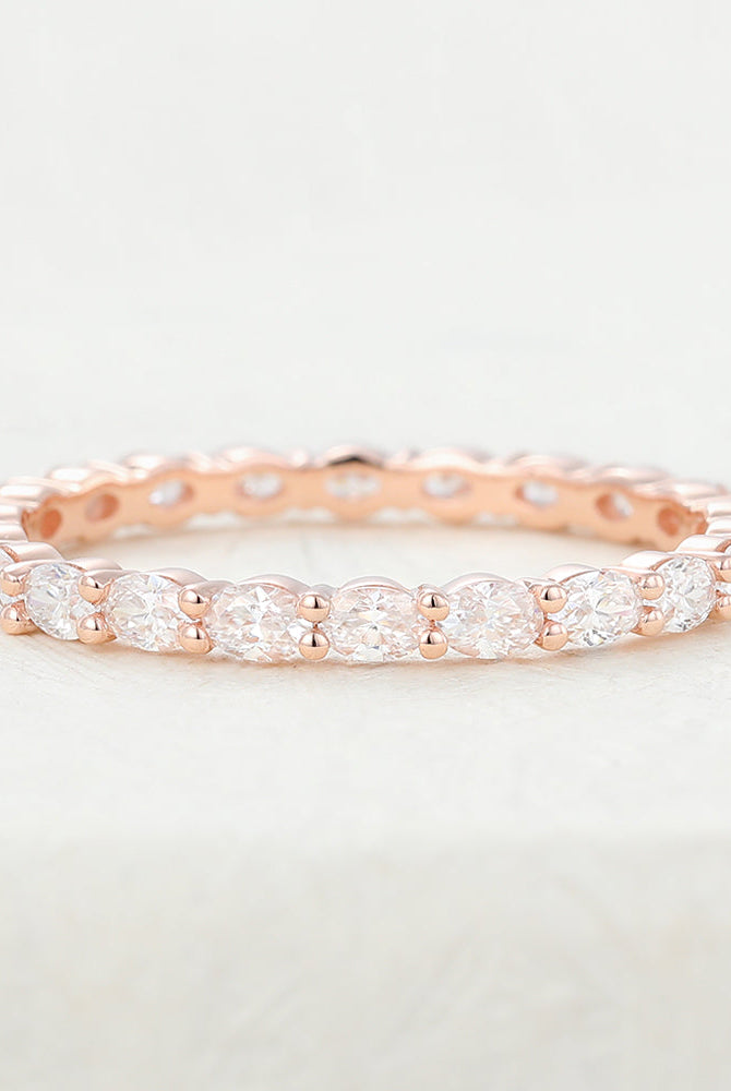 1-32-ct-oval-shaped-moissanite-full-eternity-wedding-band