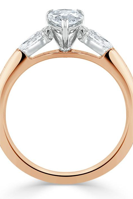 1-0-ct-pear-cut-moissanite-three-stone-engagement-ring