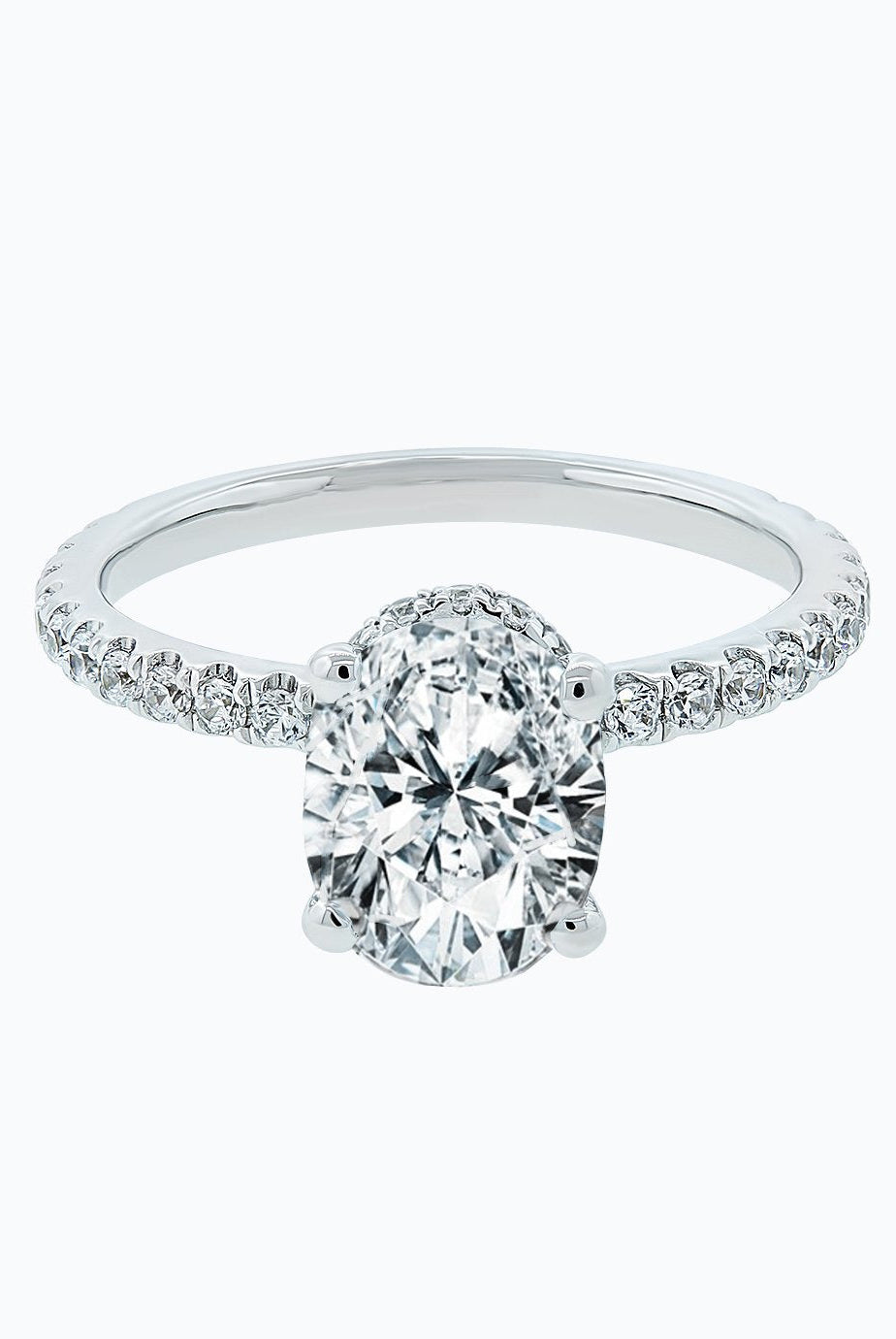 2-50-ct-oval-shaped-moissanite-hidden-halo-engagement-ring-1